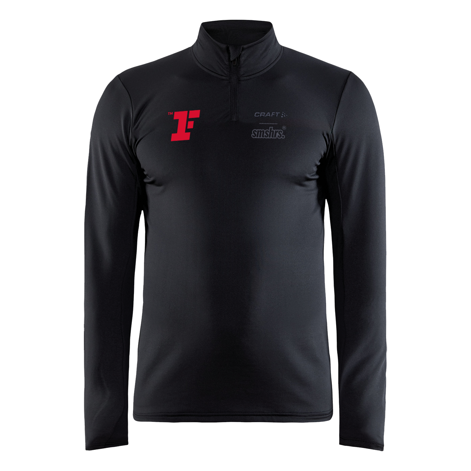 Craft Core Gain Midlayer M