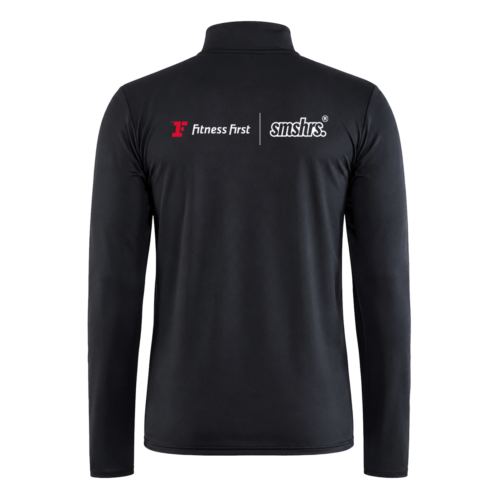 Craft Core Gain Midlayer M