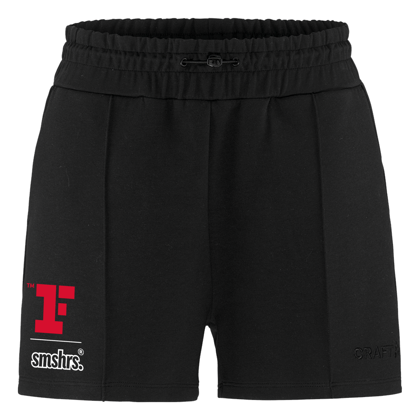 Craft Adv Join Sweat Shorts W