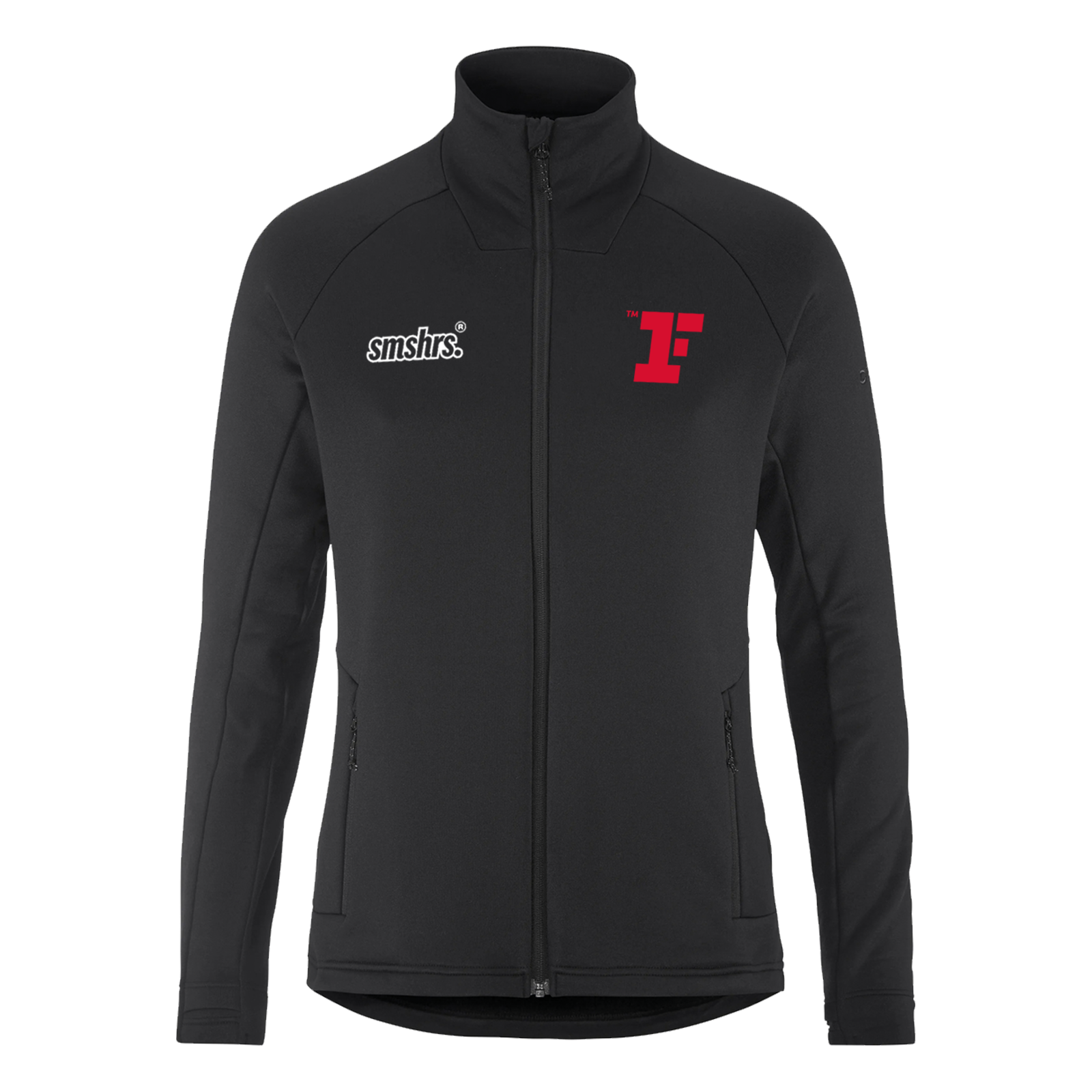 Craft Adv Explore Power Fleece Jkt M