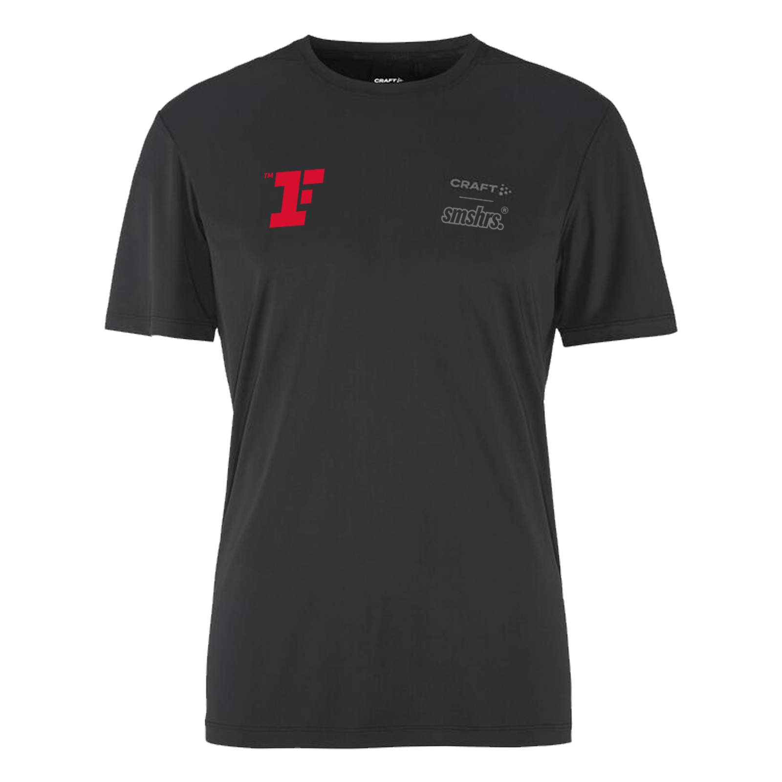 Craft Core Essence Ss Tee 2 M
