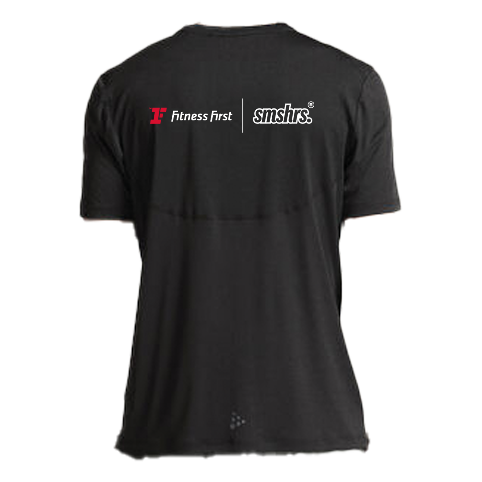 Craft Core Essence Ss Tee 2 M
