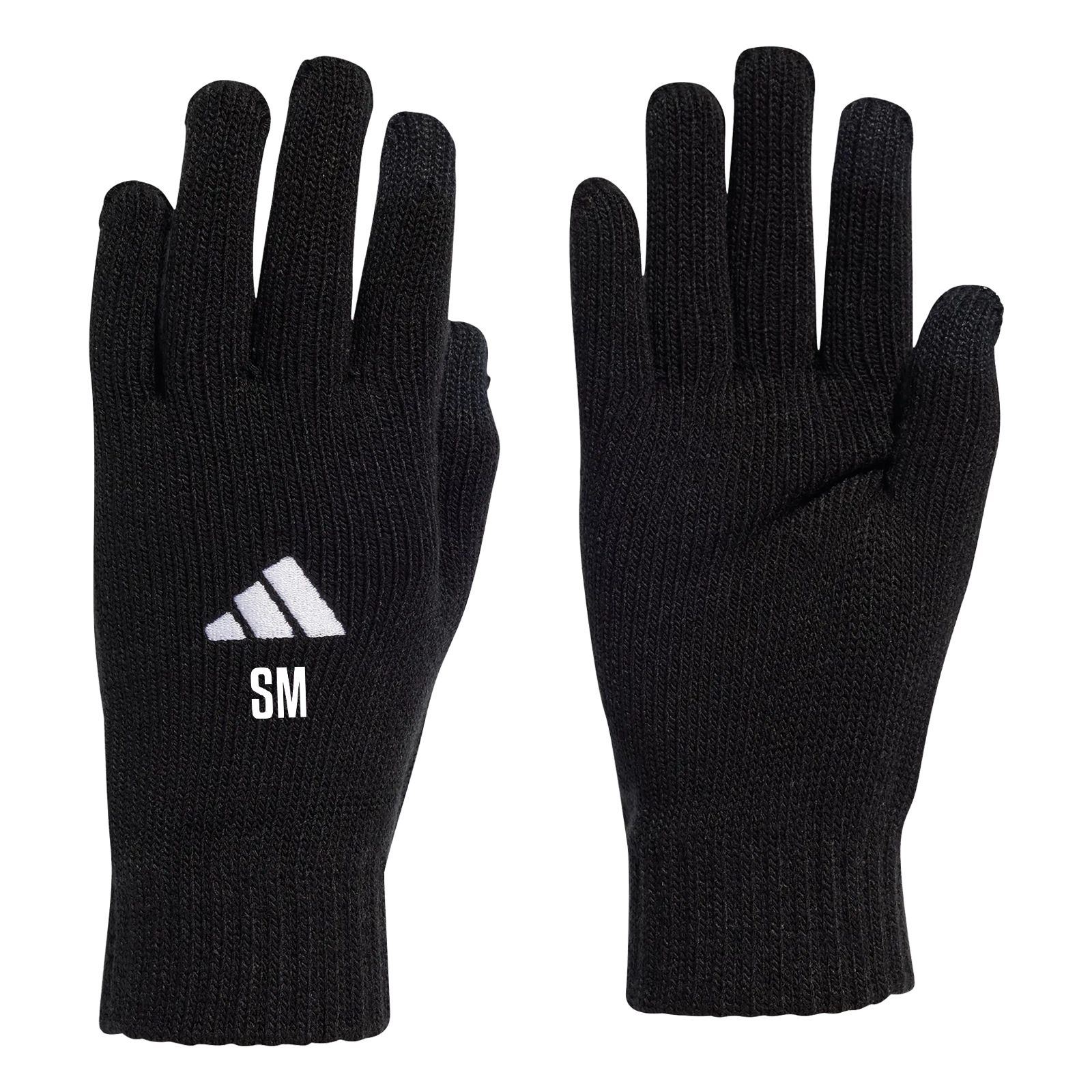 FSV Fuhsetal Spielerhandschuhe