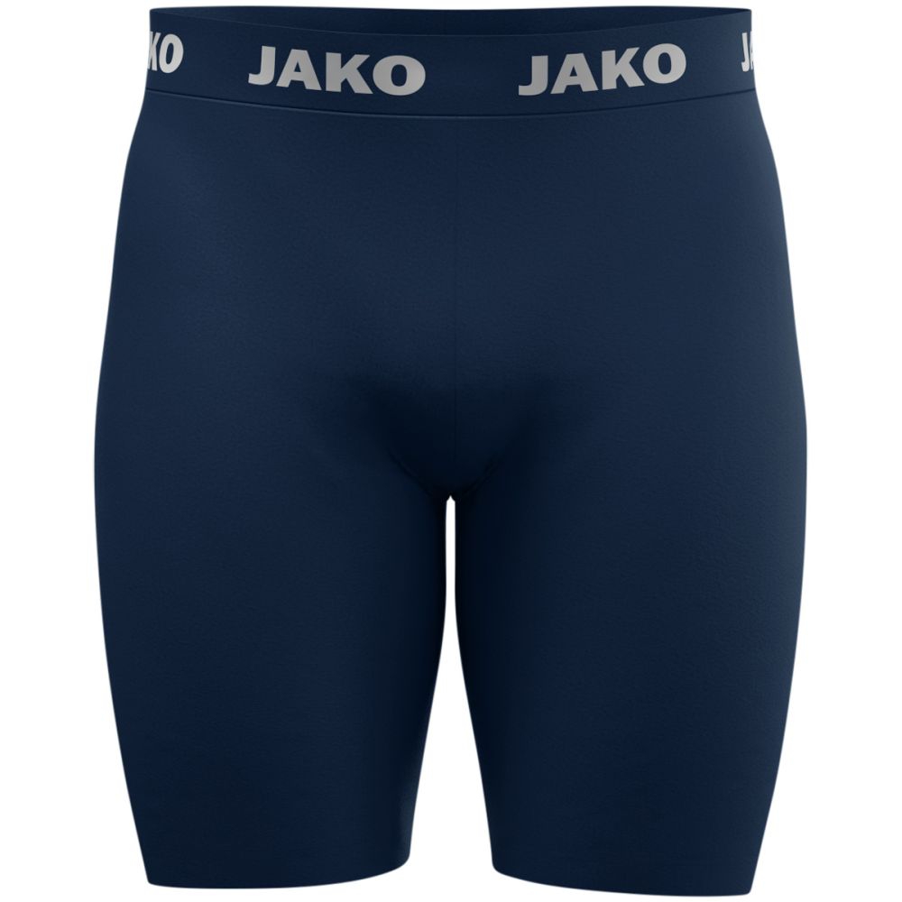 Jako Short Tight "Function" FT Ringsee