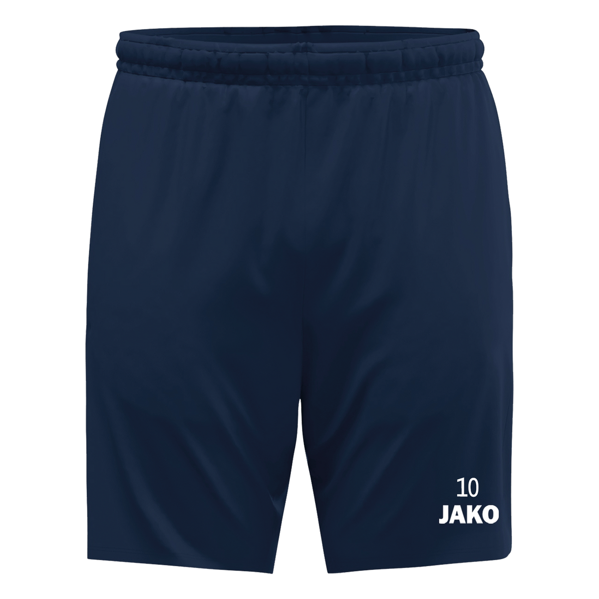Jako Short Manchester 2.0 FT Ringsee