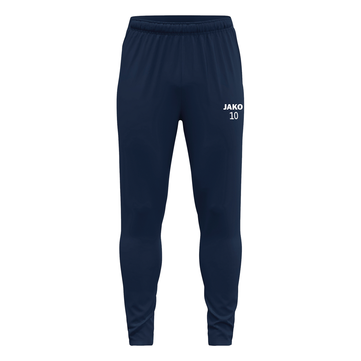 Jako Trainingshose Dynamic FT Ringsee