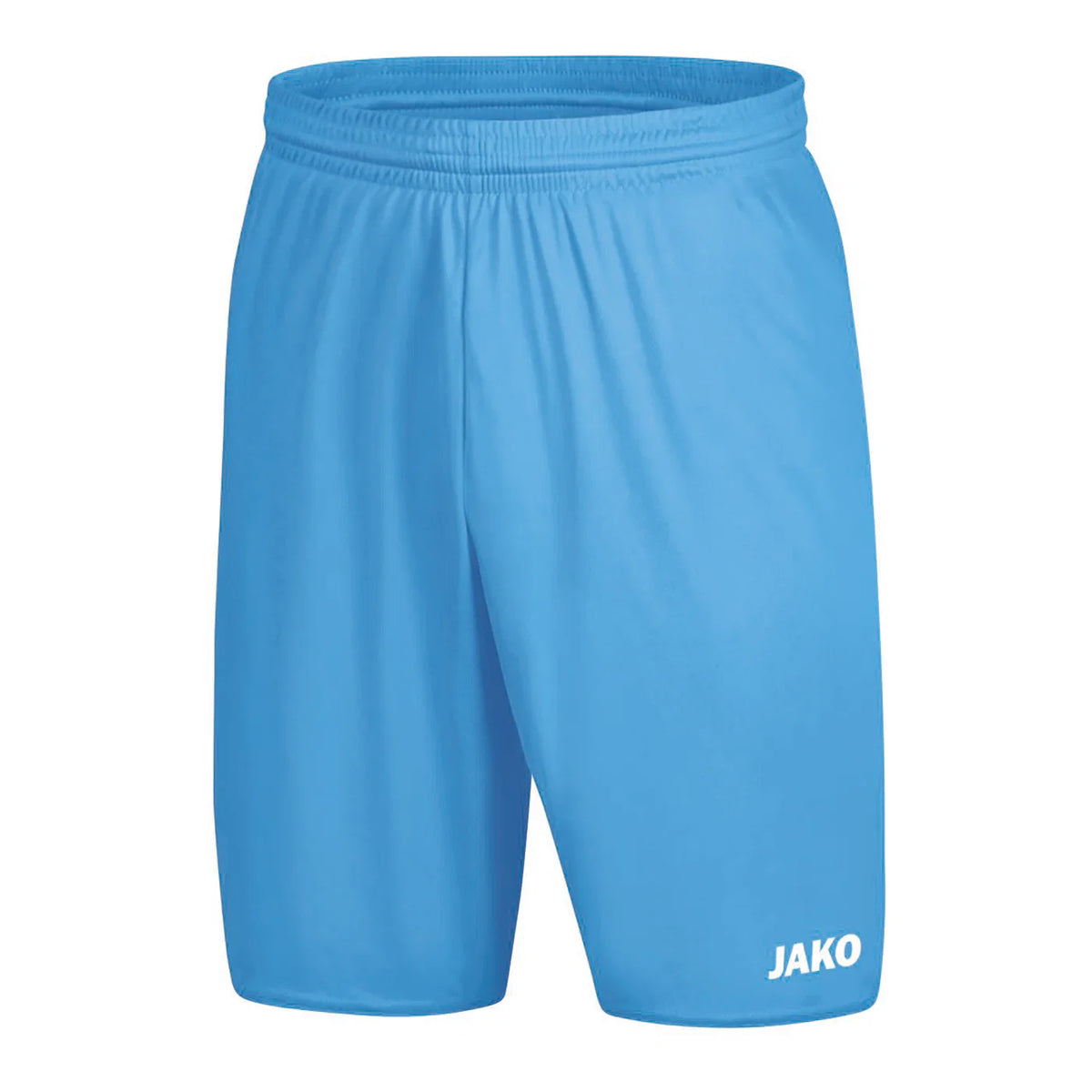 Jako Short Manchester 2.0 FT Ringsee