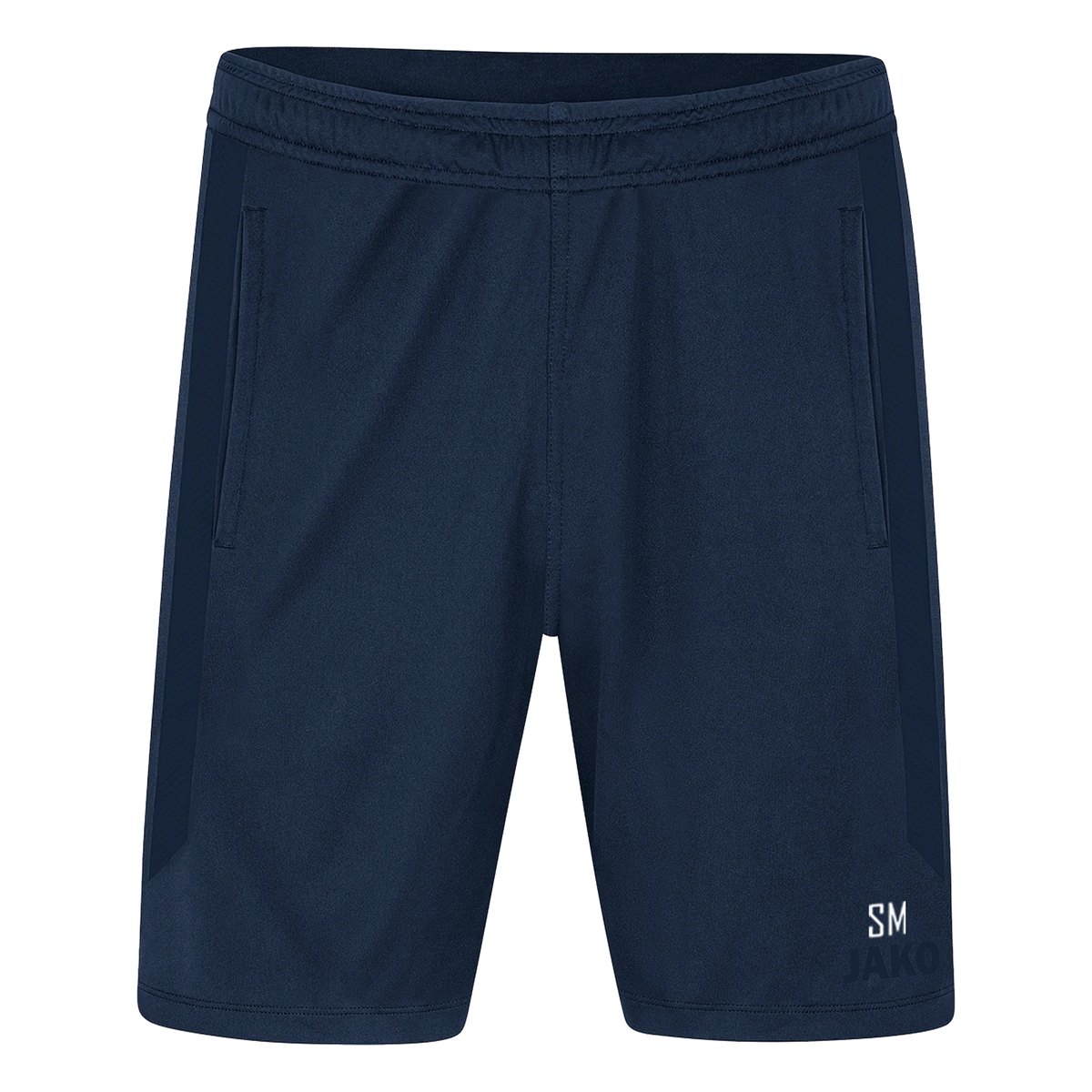 Jako Trainingsshort Dynamic "Damen" FT Ringsee