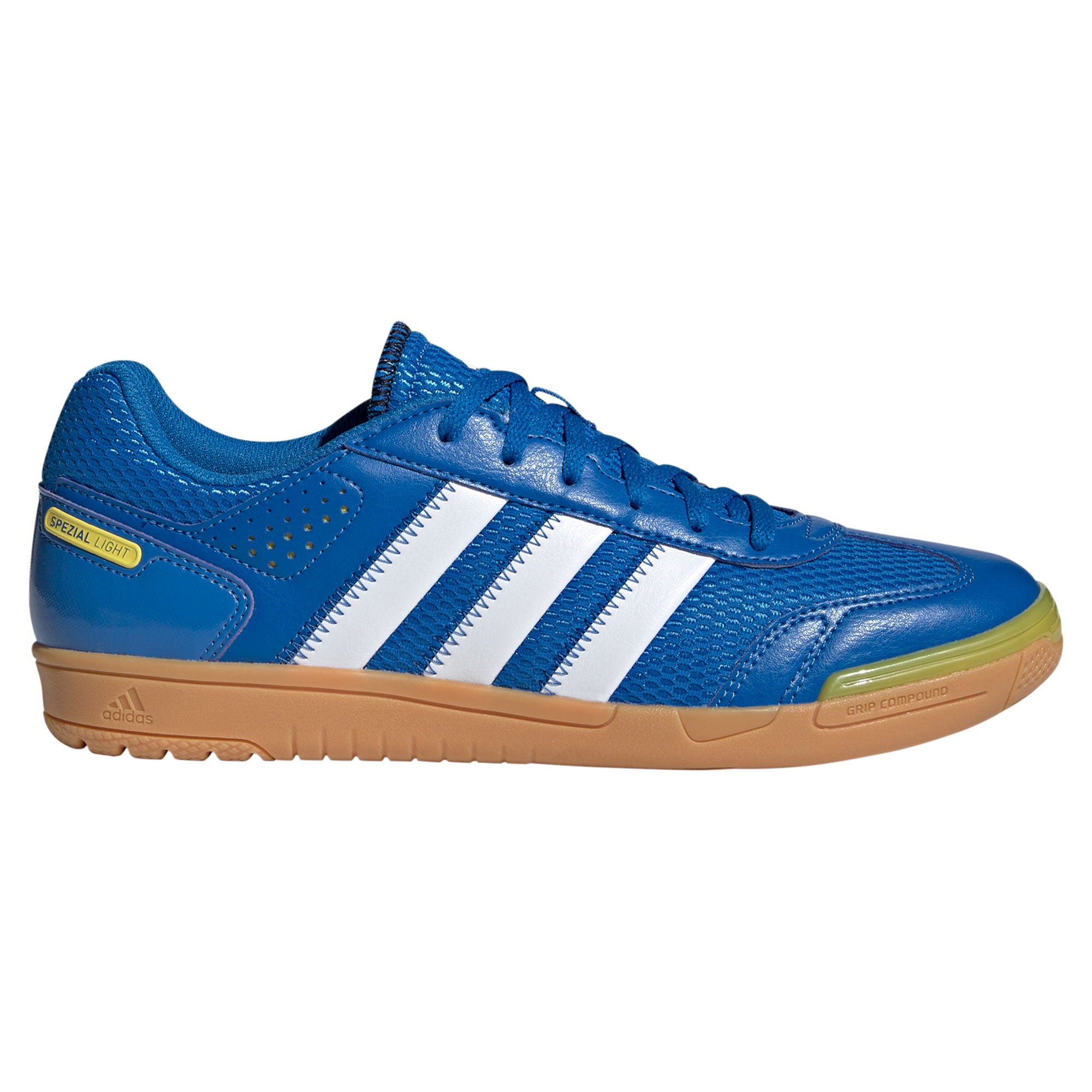 Adidas Spezial Light