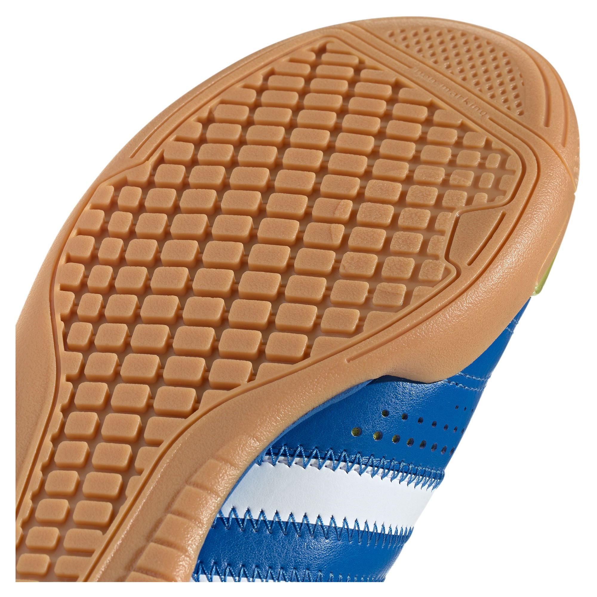 Adidas Spezial Light