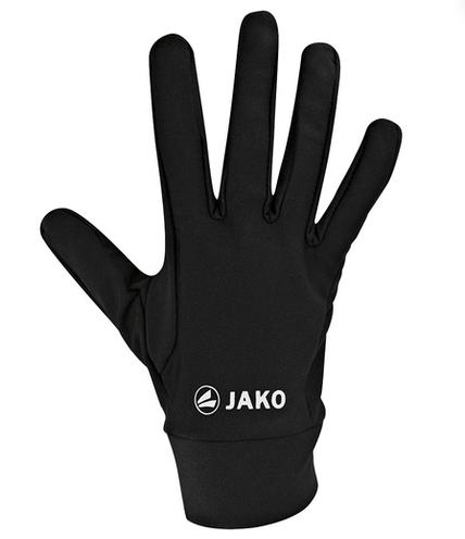 Jako Feldspielerhanschuhe Funktion SV Genc Wasserburg