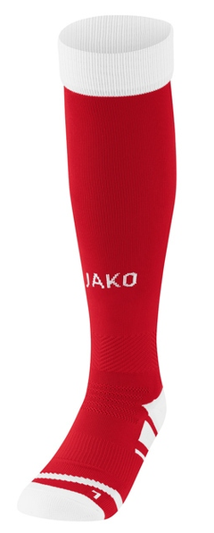 Jako Stutzenstrumpf Dynamic SV Genc Wasserburg
