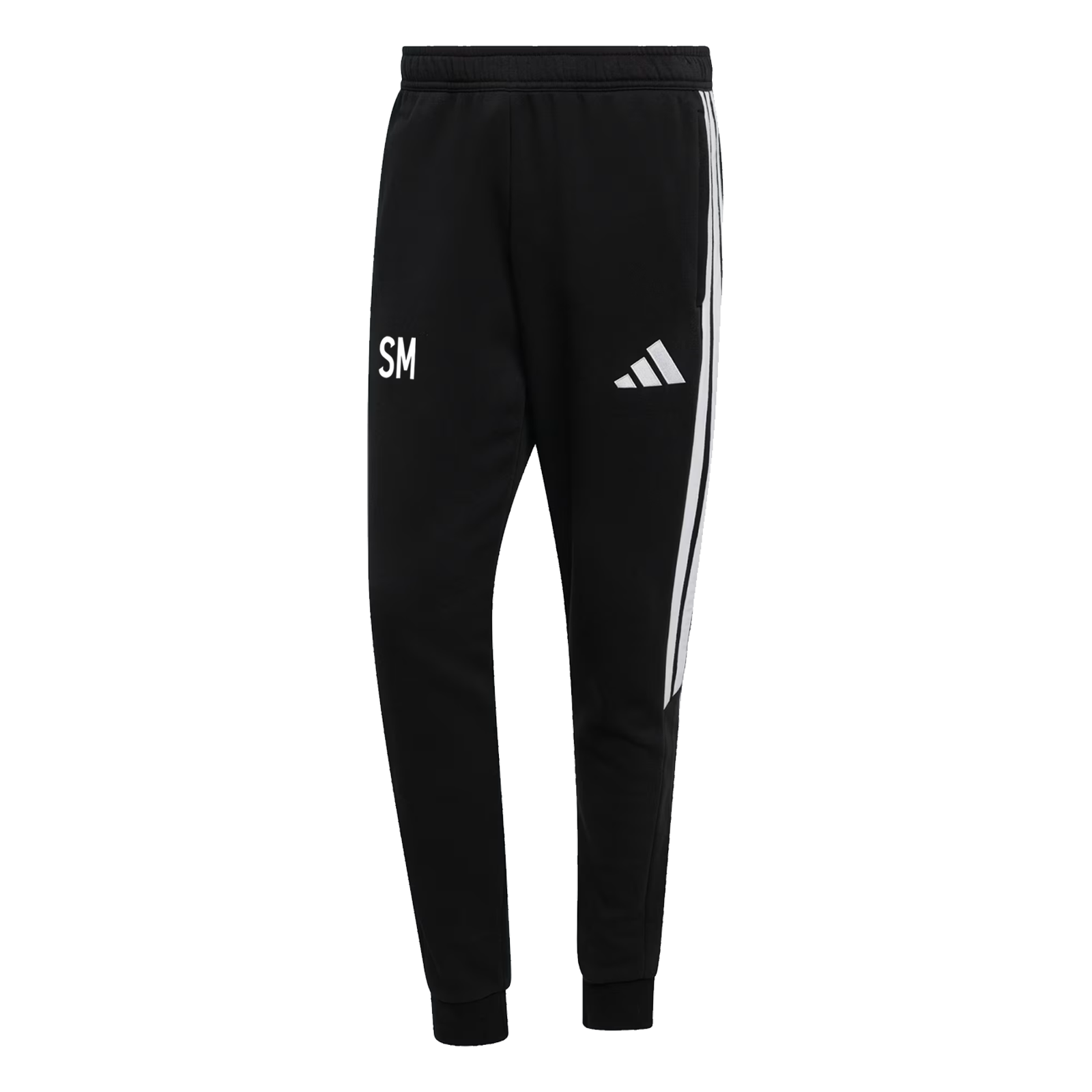 Adidas Tiro 26 League Sweat Pants SV Genc Wasserburg