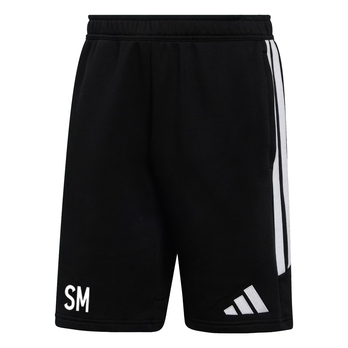 Adidas Tiro 26 League Sweat Short SV Genc Wasserburg