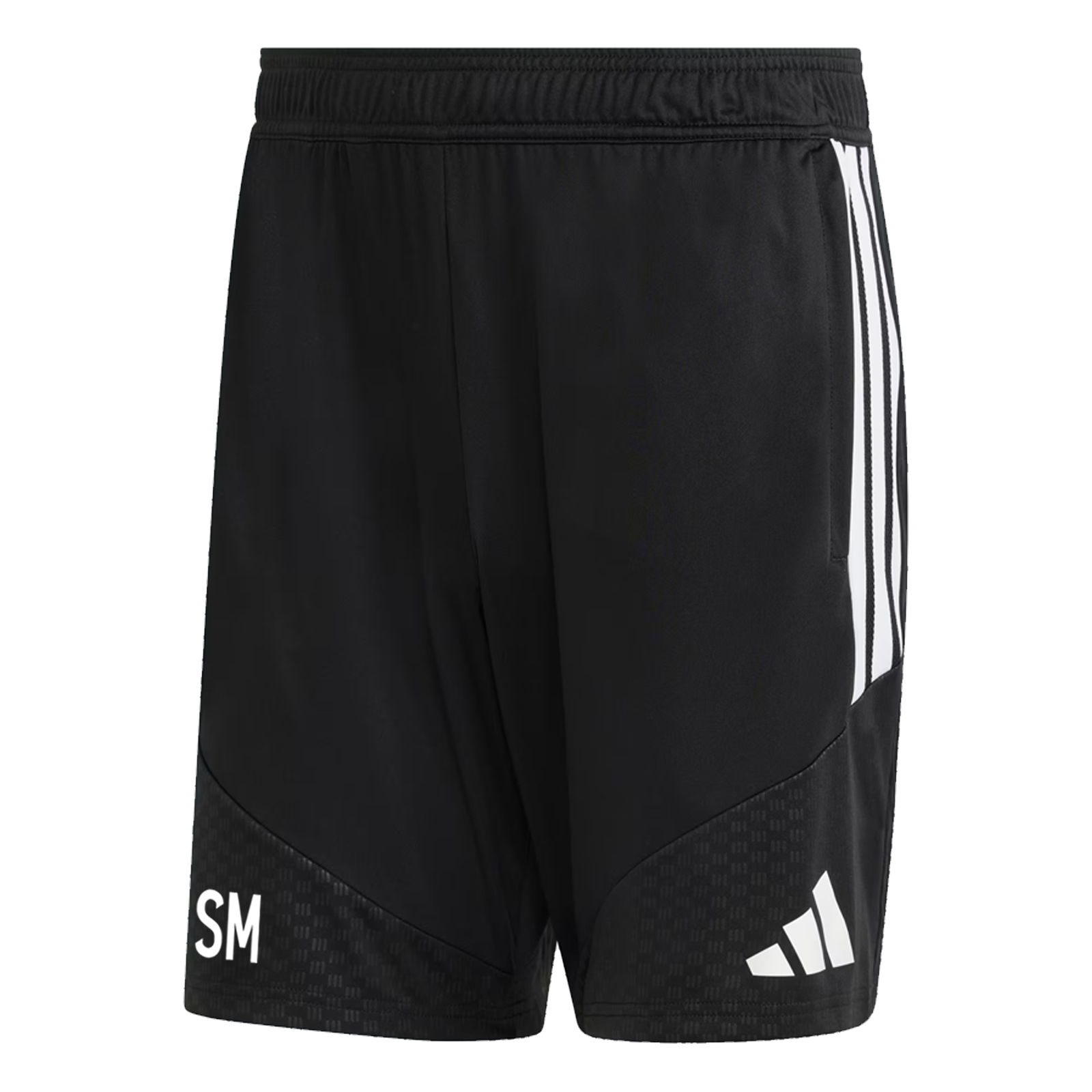 Adidas Tiro 26 League Trainings Short SV Genc Wasserburg