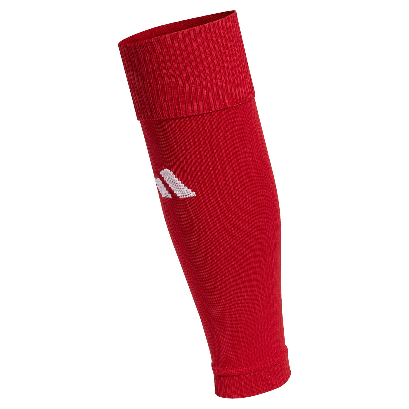 Adidas Milano Sleeve SV Genc Wasserburg