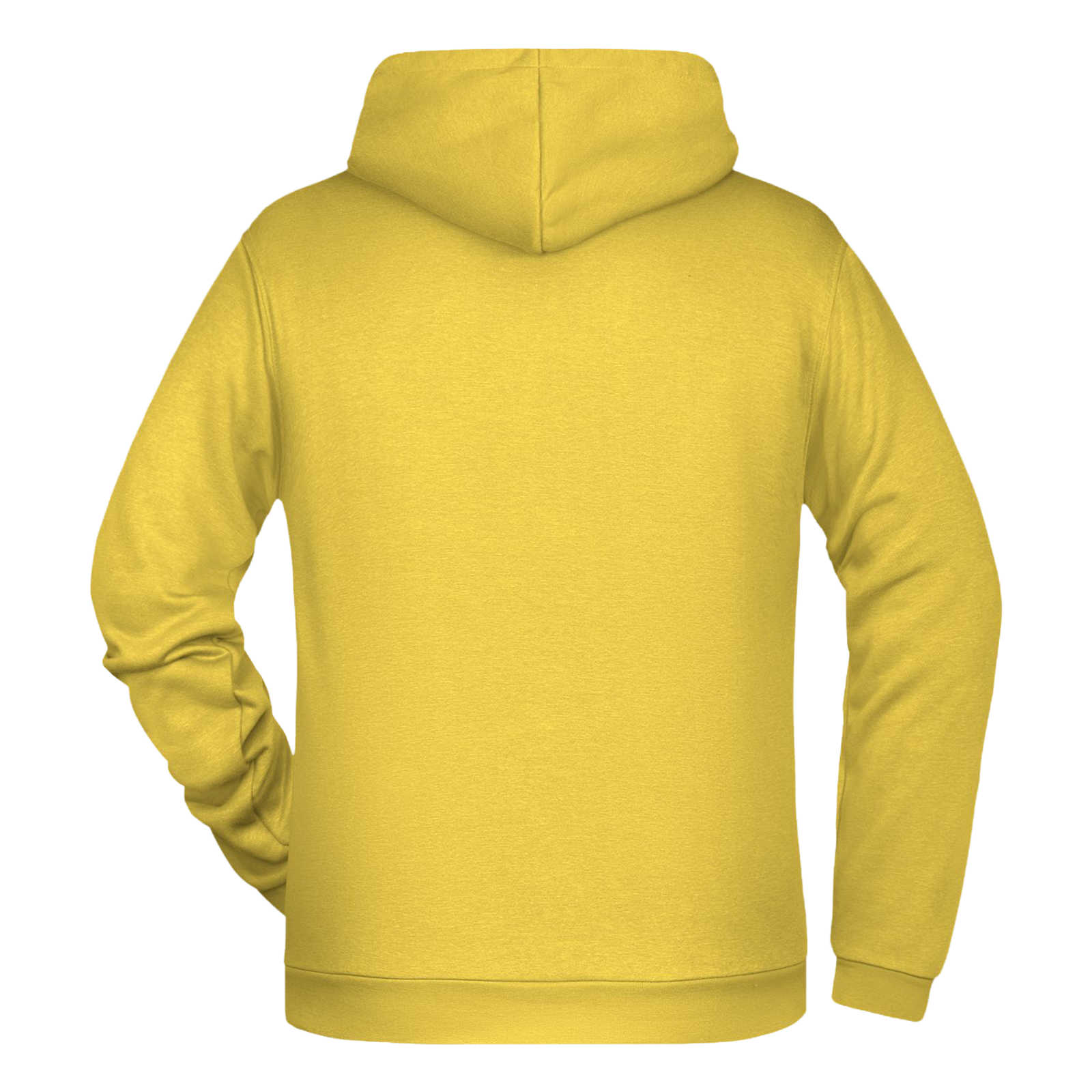Grün-Gold Wurzbach Hoodie "Alaaf"