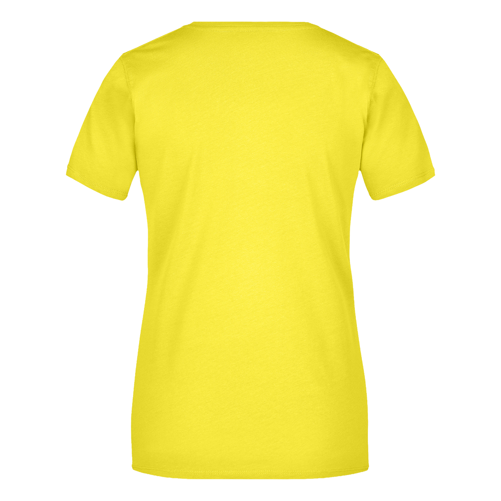 Grün-Gold Wurzbach T-Shirt "Alaaf" Damen