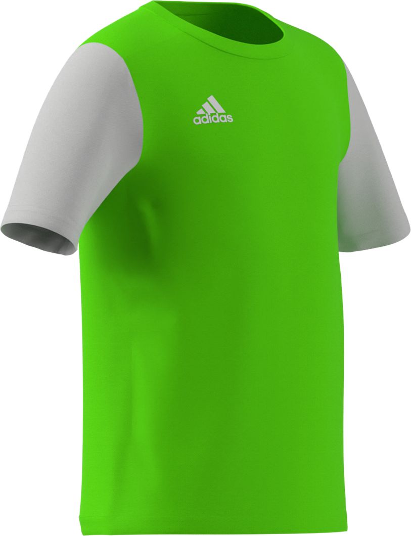 Estro 19 Trikot Kids