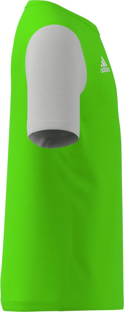 Estro 19 Trikot Kids