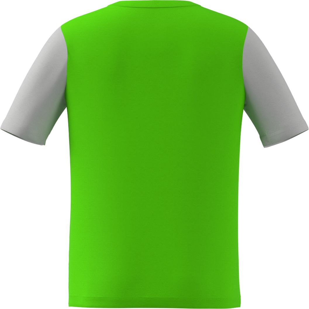 Estro 19 Trikot Kids