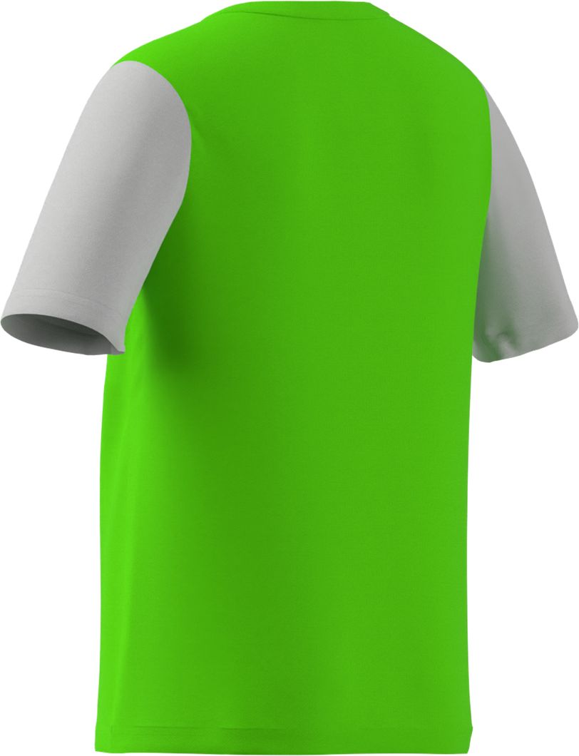 Estro 19 Trikot Kids