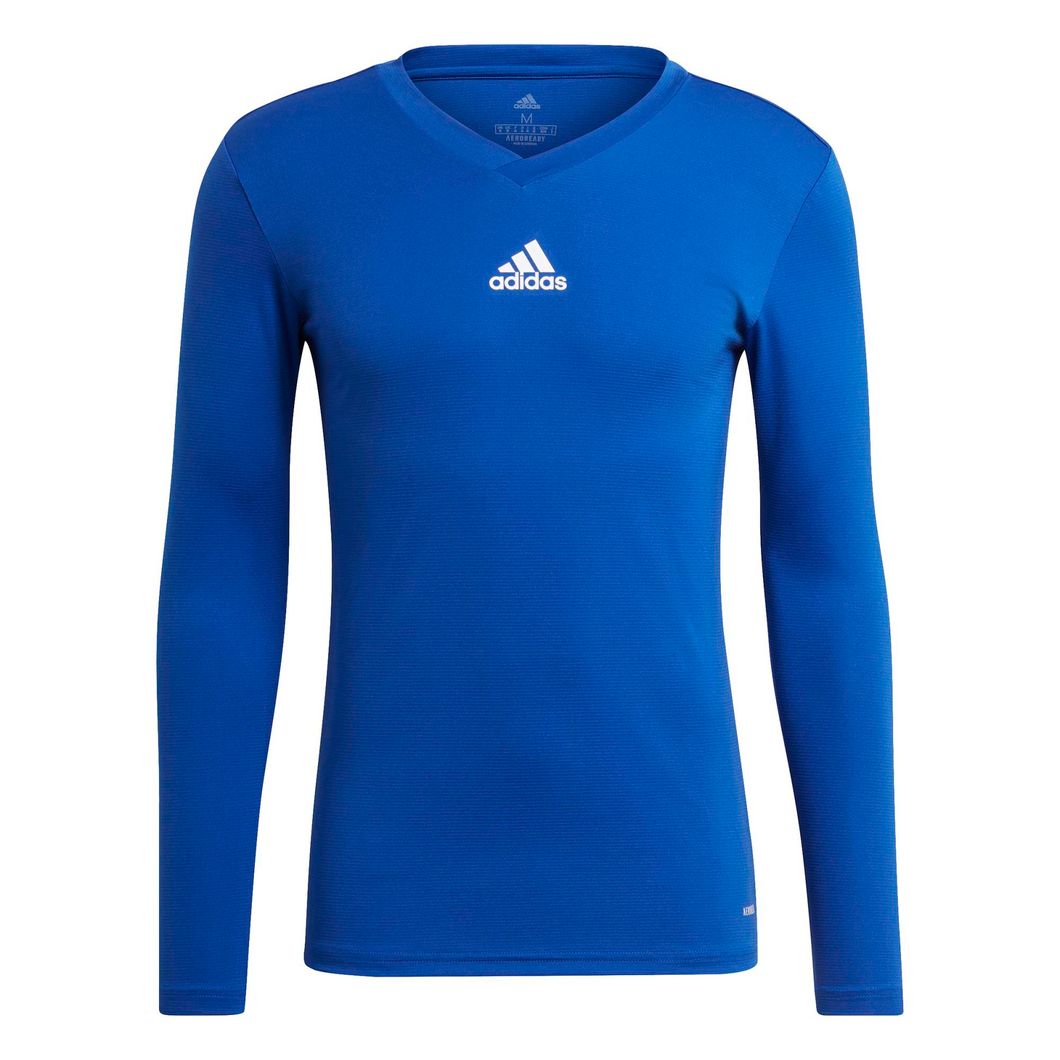 TEAM BASE T-Shirt