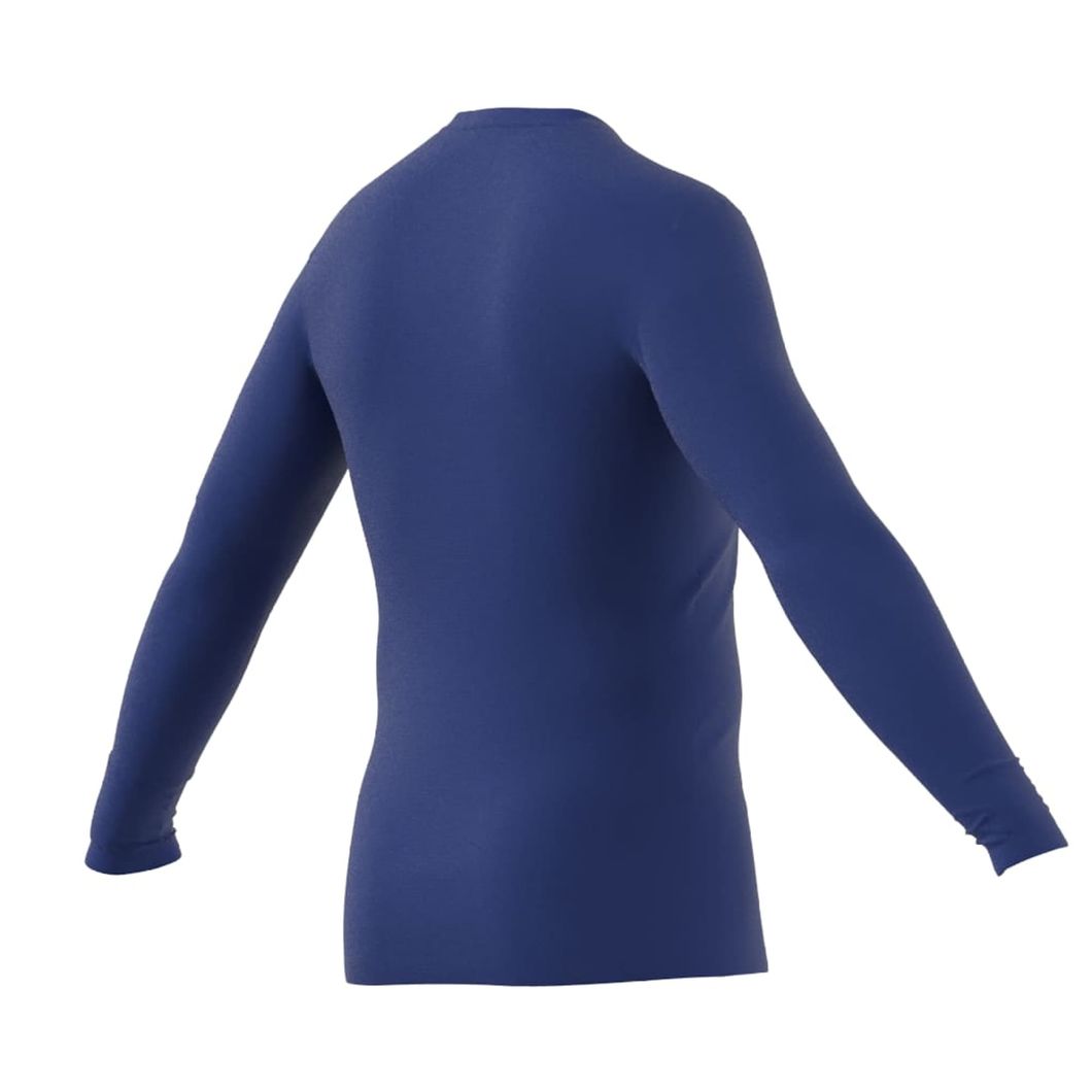TEAM BASE T-Shirt