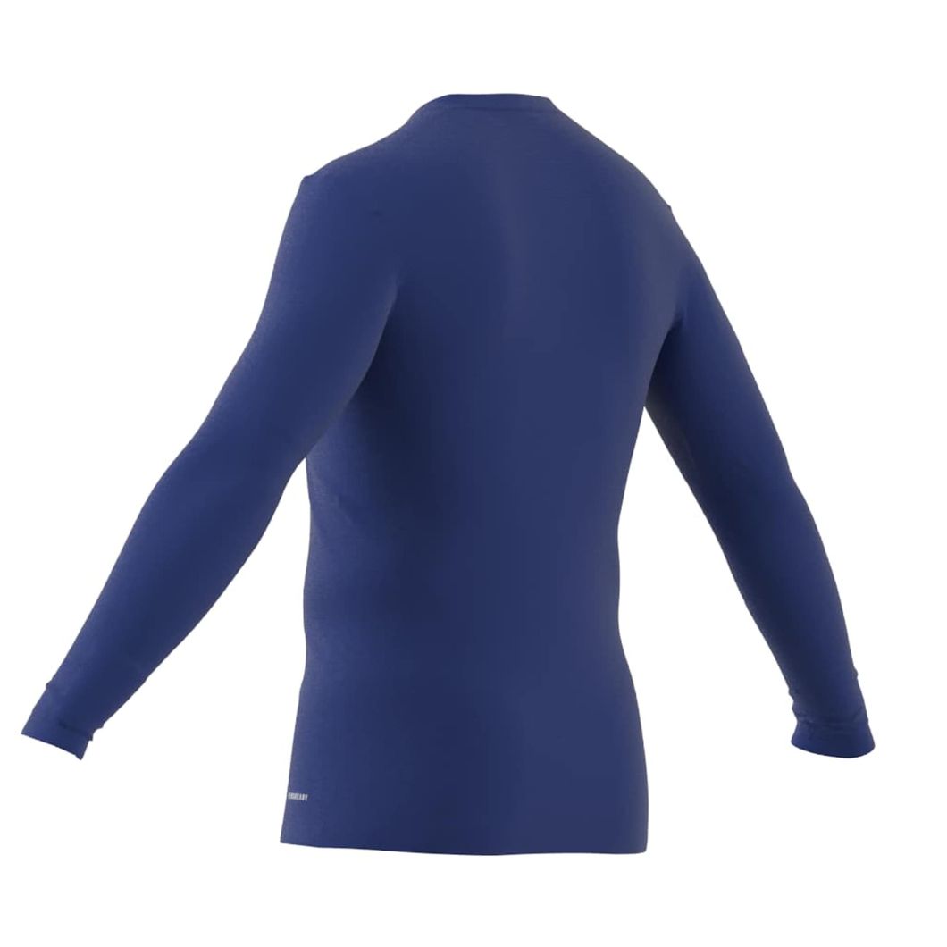 TEAM BASE T-Shirt