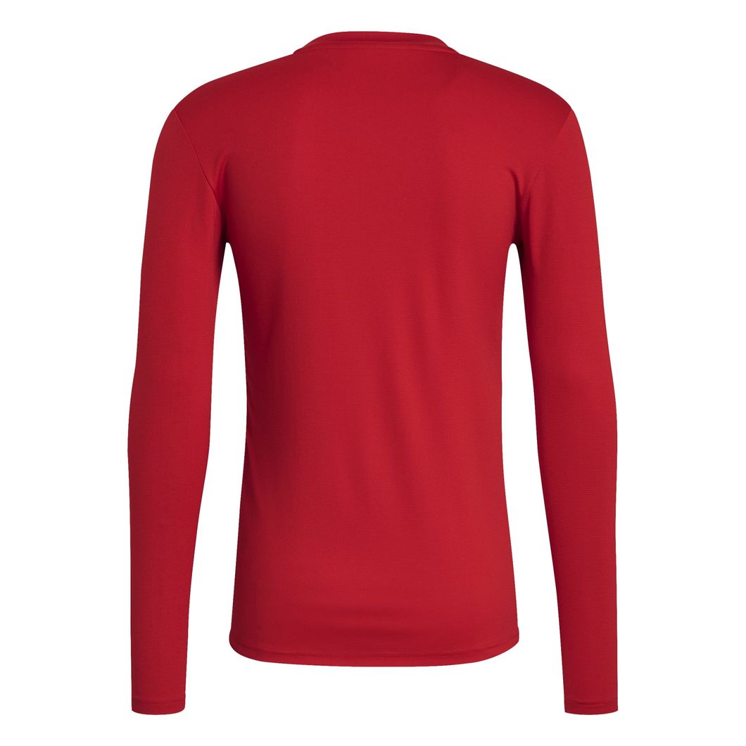 TEAM BASE T-Shirt