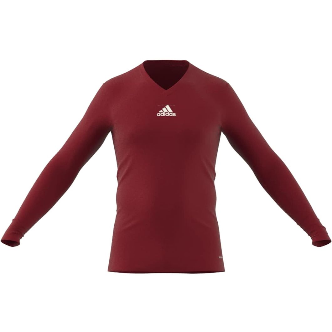 TEAM BASE T-Shirt