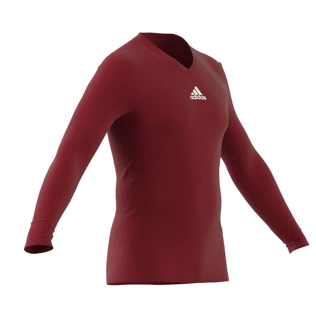 TEAM BASE T-Shirt