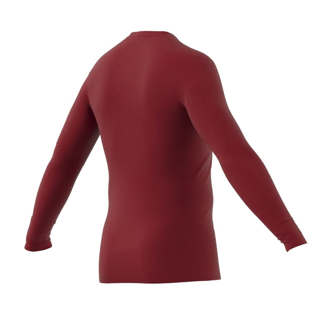 TEAM BASE T-Shirt