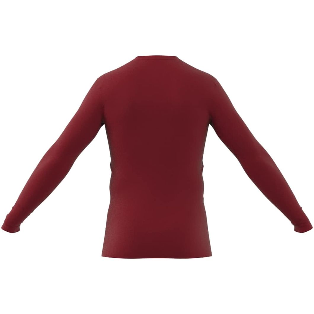 TEAM BASE T-Shirt