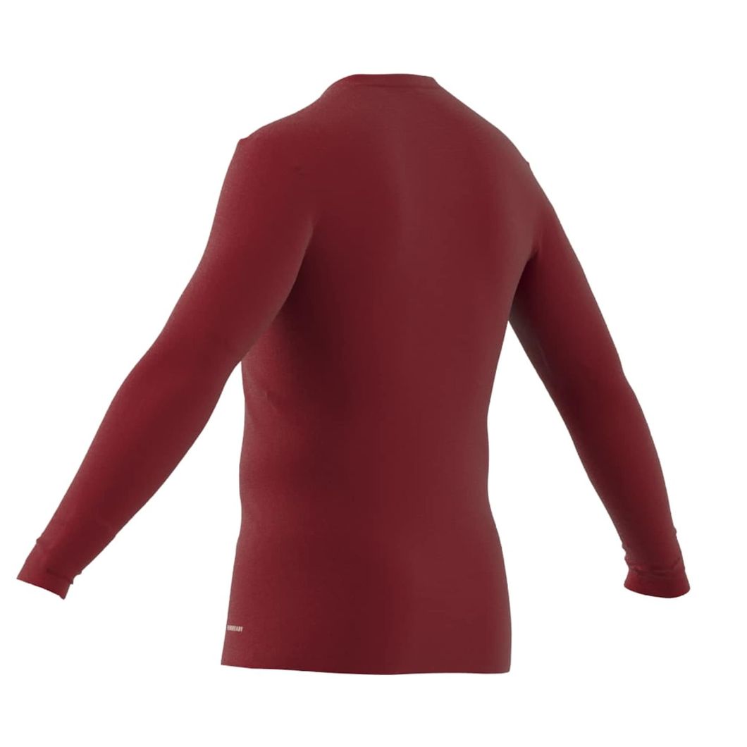 TEAM BASE T-Shirt