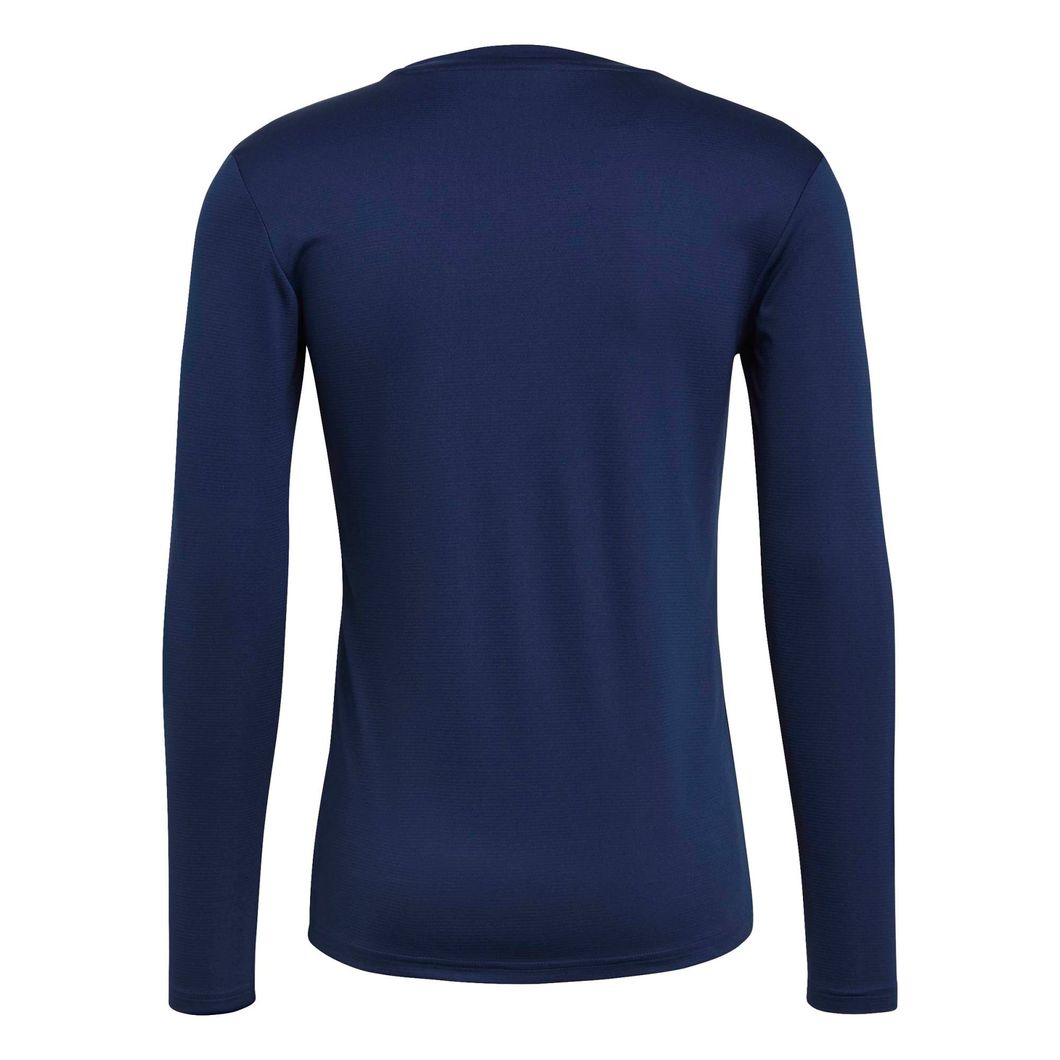 TEAM BASE T-Shirt