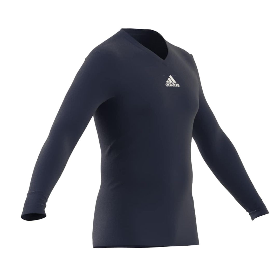 TEAM BASE T-Shirt