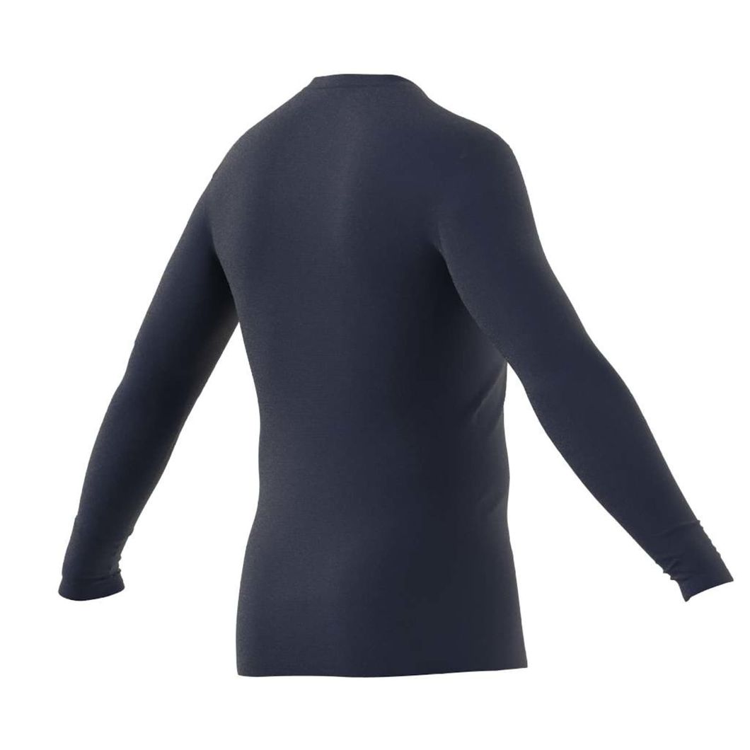 TEAM BASE T-Shirt