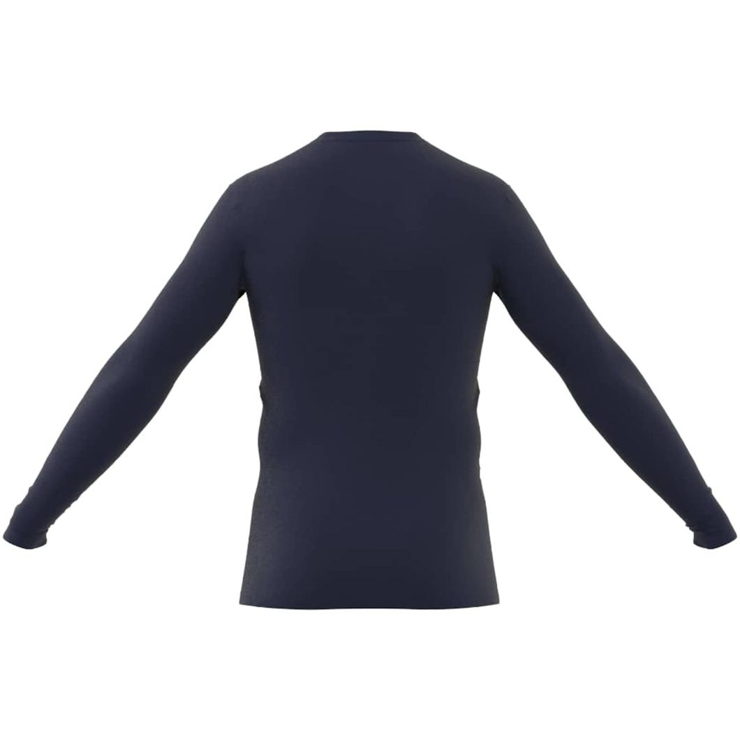 TEAM BASE T-Shirt