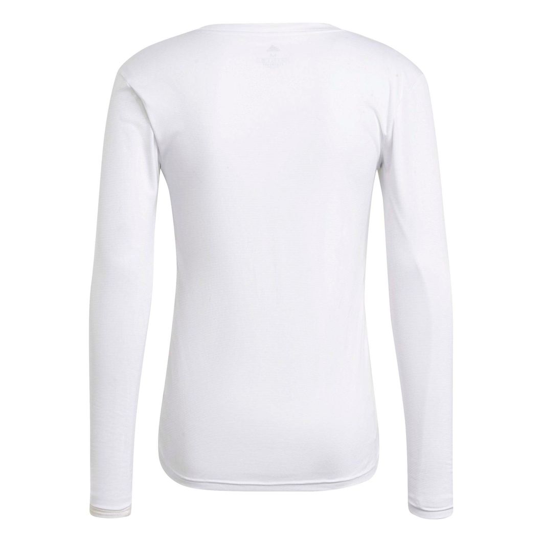 TEAM BASE T-Shirt