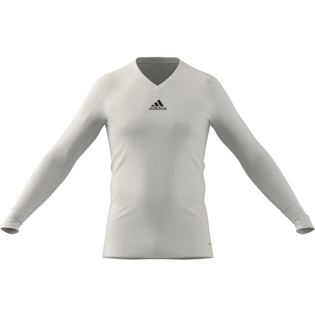 TEAM BASE T-Shirt
