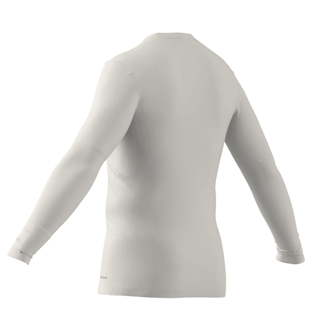 TEAM BASE T-Shirt