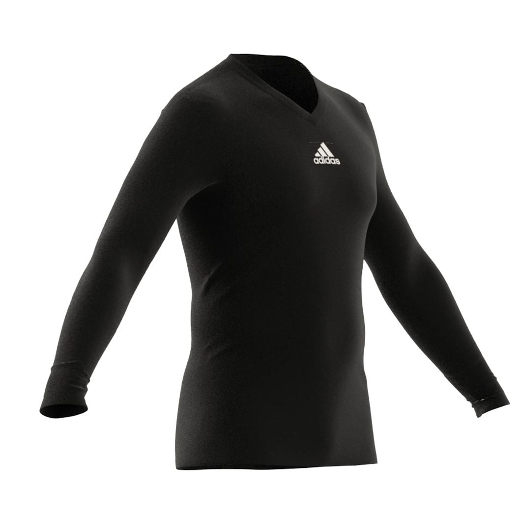 TEAM BASE T-Shirt