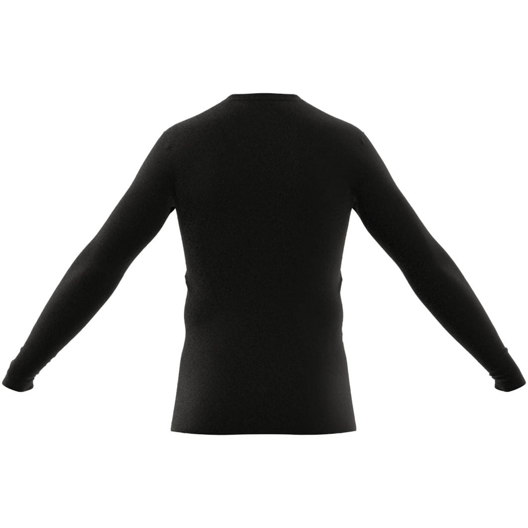 TEAM BASE T-Shirt