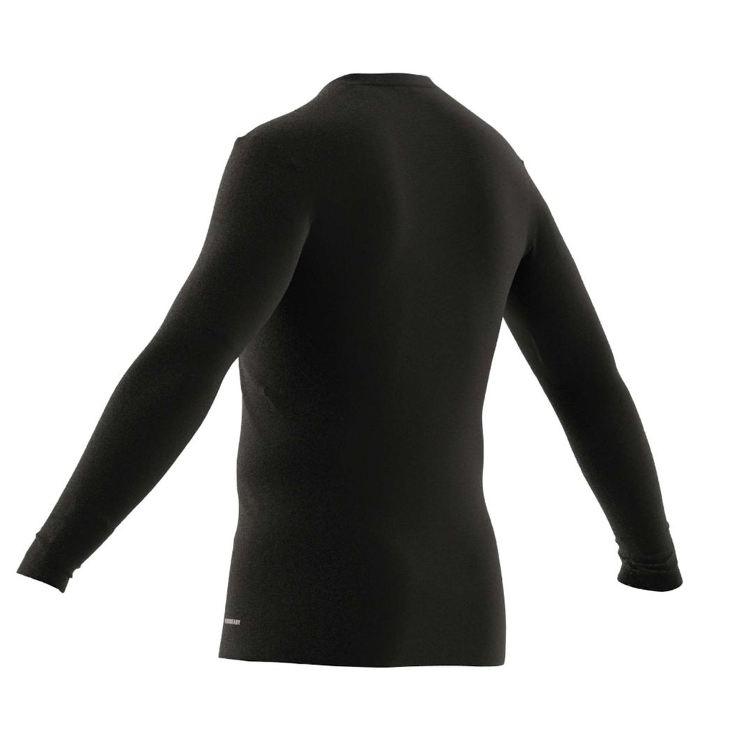 TEAM BASE T-Shirt