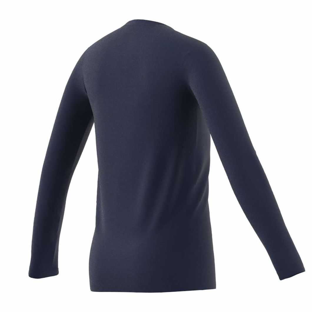 Team Base T-Shirt Kinder Kids