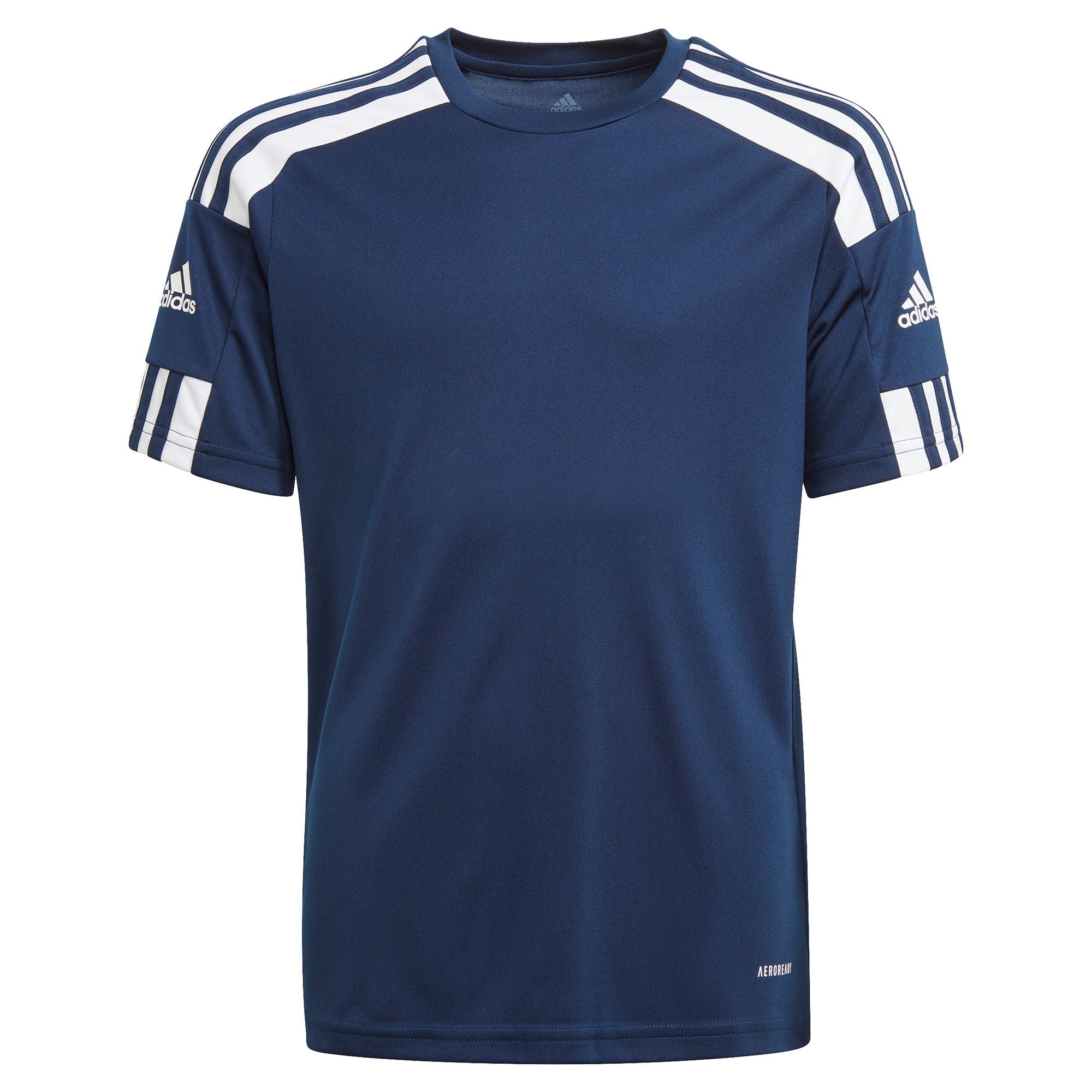 Adidas Squadra 21 Trikot