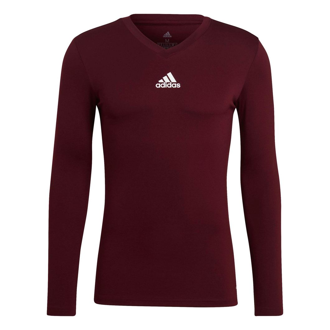 TEAM BASE T-Shirt