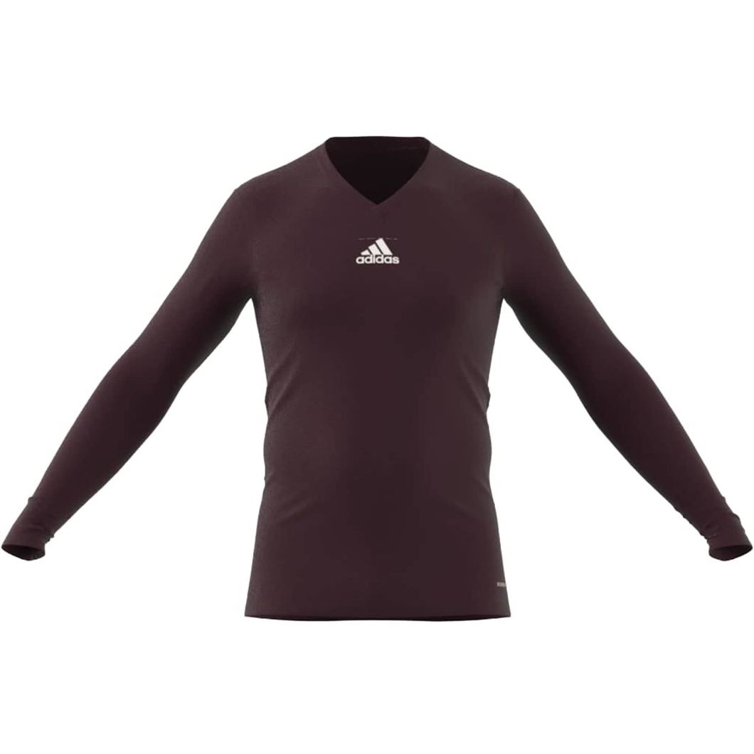 TEAM BASE T-Shirt
