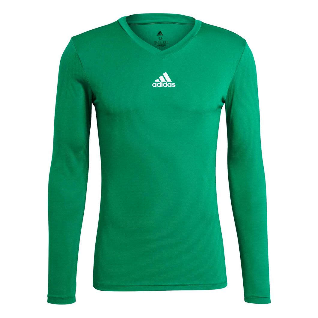 TEAM BASE T-Shirt